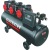 Компрессор безмасляный Elitech ACF 750-160S в Севастополе
