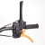 Культиватор Patriot TT 6585P Dallas 2 в Севастополе