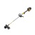 Аккумуляторный триммер Dewalt DCM571N (без аккумулятора и зарядного устройства) в Севастополе