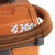 Пылесос промышленный Daewoo DAVC 4000SD в Севастополе
