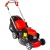 Газонокосилка бензиновая Efco LR 53 TK Comfort Plus в Севастополе