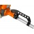 Бензокоса (бензиновый триммер) Carver GBC-052M Pro в Севастополе
