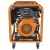Дизельгенератор Carver PPG-11000DE 8.5 кВт в Севастополе