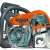 Бензопила Stihl MS 291-18" в Севастополе