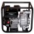 Бензиновая мотопомпа Lifan 50ZB26-4Q Eco в Севастополе