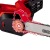 Электропила Einhell GH-EC 1835-14" в Севастополе