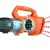 Воздуходувка аккумуляторная Black+Decker BCBL200L в Севастополе