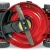 Газонокосилка бензиновая Toro 20192 в Севастополе