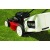 Газонокосилка бензиновая Toro 20331 в Севастополе