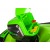 Газонокосилка аккумуляторная GreenWorks GD60LM46HP (без батареи и зарядного устройства) в Севастополе