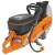 Бензорез Carver GCS 94/400 в Севастополе