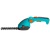 Аккумуляторые садовые ножницы Gardena ComfortCut 09857 в Севастополе