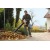Садовый пылесос Stihl SHE 71 в Севастополе