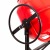 Бетоносмеситель MTX СМ-200К (Бетономешалка MTX СМ-200К) в Севастополе