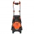 Газонокосилка электрическая Black+Decker BEMW451BH-QS в Севастополе