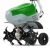 Аккумуляторный культиватор Caiman Turbo 1000 в Севастополе