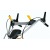 Подметальная машина Texas Smart Sweep 800E в Севастополе