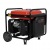 Бензогенератор инверторный Loncin GH9000I 7 кВт в Севастополе