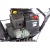 Снегоуборщик RedVerg PROLine RD-SB66/1450BS-E в Севастополе