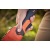 Аккумуляторный триммер Black+Decker BCSTE636L1 в Севастополе