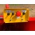 Измельчитель бензиновый Maruyama HNJ-1328-EU в Севастополе