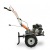Мотоблок Villartec TB890 в Севастополе