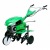 Мотоблок Aurora Gardener 750 Smart в Севастополе