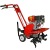 Культиватор DDE V 700 II Крот в Севастополе