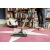 Мойка высокого давления Karcher DS 6 Plus в Севастополе