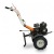 Мотоблок Villartec TB880 в Севастополе