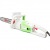 Электропила RedVerg RD-EC2200-16S-16" в Севастополе