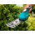 Аккумуляторые садовые ножницы Gardena AccuCut 09852 в Севастополе