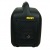 Бензиновый генератор инверторный Loncin LC3300i 2.5 кВт в Севастополе