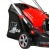 Газонокосилка бензиновая Efco LR 48 TK Comfort Plus в Севастополе