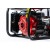Бензогенератор Alteco APG 9800 E + ATS 7 кВт в Севастополе