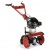 Мотокультиватор SunGarden T/240 OHV500 в Севастополе