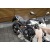 Мойка высокого давления Karcher K 3 Power Control в Севастополе