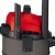 Строительный пылесос Einhell TC-VC 1815 в Севастополе