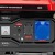 Бензогенератор MTX RS-9000 6 кВт в Севастополе