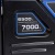 Бензогенератор Нева DB8003E 6.5 кВт в Севастополе