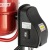 Бетоносмеситель MTX СМ-120К (Бетономешалка MTX СМ-120К) в Севастополе