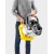 Хозяйственный пылесос Karcher WD 5 S V-25/5/22 в Севастополе