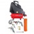 Компрессор поршневой безмасляный Fubag Service Master Kit OL195/6 + 6 предметов в Севастополе