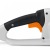 Электропила Stihl MSE 210 C-BQ-16 в Севастополе