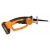 Аккумуляторная пила Worx WG894E.9 (без аккумулятора и ЗУ) в Севастополе