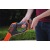 Аккумуляторный триммер Black+Decker STC1820PC в Севастополе