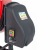 Бетоносмеситель MTX СМ-220К (Бетономешалка MTX СМ-220К) в Севастополе