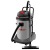 Промышленный пылесос Lavor Professional Windy 378 PF в Севастополе