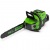 Аккумуляторная пила GreenWorks GD60CS40K4-16&quot; в Севастополе