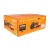 Газонокосилка-робот Worx Landroid L WR155E в Севастополе